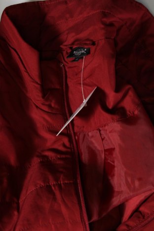 Γυναικείο γιλέκο Bexleys, Μέγεθος XL, Χρώμα Κόκκινο, Τιμή 16,39 €