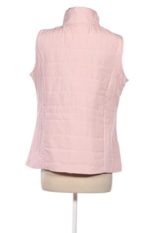 Damenweste Bexleys, Größe M, Farbe Rosa, Preis € 14,75