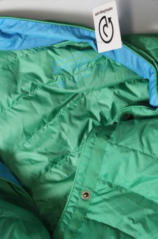 Γυναικείο γιλέκο Bianca, Μέγεθος XL, Χρώμα Πράσινο, Τιμή 11,87 €