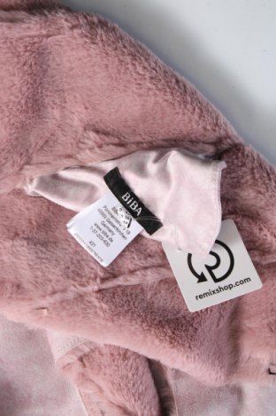 Damenweste Biba, Größe L, Farbe Rosa, Preis € 13,46