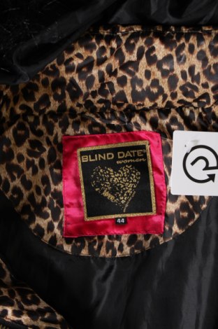 Damenweste Blind Date, Größe XL, Farbe Mehrfarbig, Preis 29,99 €