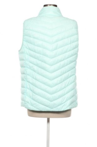 Vestă de femei Blue Motion, Mărime XL, Culoare Albastru, Preț 77,80 Lei