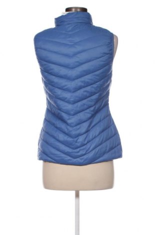 Vestă de femei Blue Motion, Mărime S, Culoare Albastru, Preț 70,73 Lei