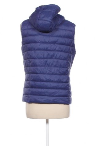 Vestă de femei Blue Motion, Mărime M, Culoare Albastru, Preț 141,45 Lei