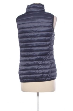 Vestă de femei Blue Motion, Mărime M, Culoare Albastru, Preț 141,45 Lei