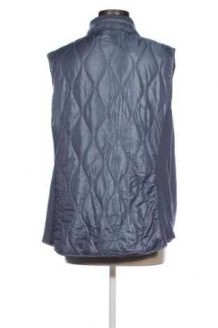 Damenweste Bonita, Größe XL, Farbe Blau, Preis € 14,96