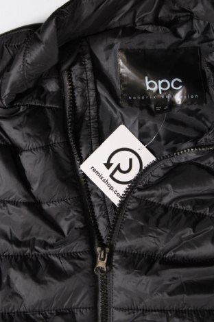 Damenweste Bpc Bonprix Collection, Größe XXL, Farbe Schwarz, Preis € 14,96