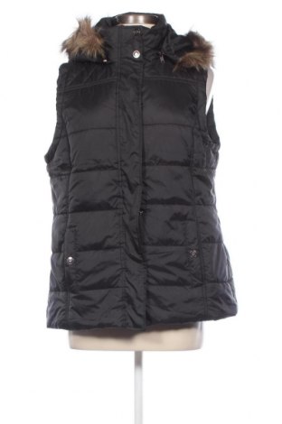 Dámská vesta  Cecilia Classics, Velikost L, Barva Černá, Cena  689,00 Kč