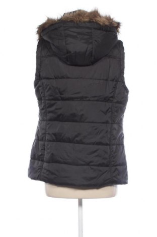 Dámská vesta  Cecilia Classics, Velikost L, Barva Černá, Cena  689,00 Kč