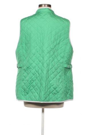 Vestă de femei Collection L, Mărime L, Culoare Verde, Preț 49,99 Lei