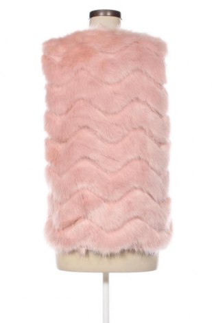 Γυναικείο γιλέκο Colloseum, Μέγεθος M, Χρώμα Ρόζ , Τιμή 15,69 €