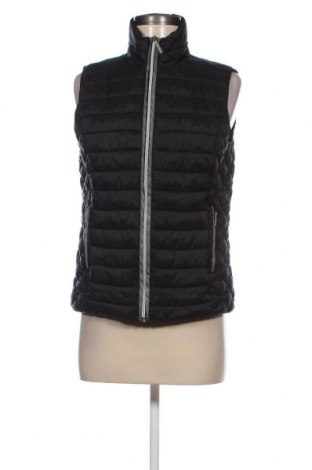 Vestă de femei Cool Code, Mărime M, Culoare Negru, Preț 43,99 Lei