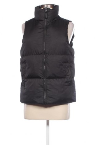 Vestă de femei DAZY, Mărime XS, Culoare Negru, Preț 70,73 Lei