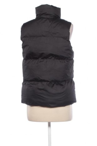 Vestă de femei DAZY, Mărime XS, Culoare Negru, Preț 63,65 Lei