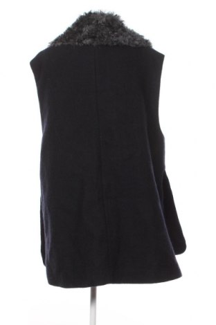 Damenweste Dorothee Schumacher, Größe XL, Farbe Blau, Preis € 111,24