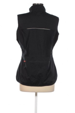 Vestă de femei Double speed, Mărime M, Culoare Negru, Preț 38,49 Lei