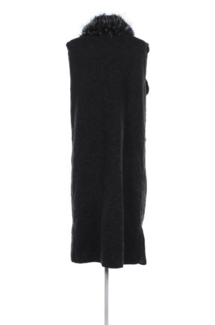 Γυναικείο γιλέκο Elegant, Μέγεθος M, Χρώμα Μαύρο, Τιμή 11,68 €