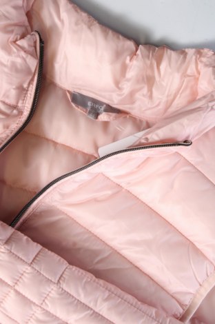 Γυναικείο γιλέκο Erfo, Μέγεθος XL, Χρώμα Ρόζ , Τιμή 19,67 €