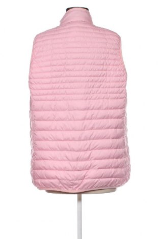 Damenweste Esmara, Größe XL, Farbe Rosa, Preis 11,97 €