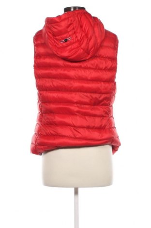 Damenweste Esprit, Größe XL, Farbe Rot, Preis 36,88 €