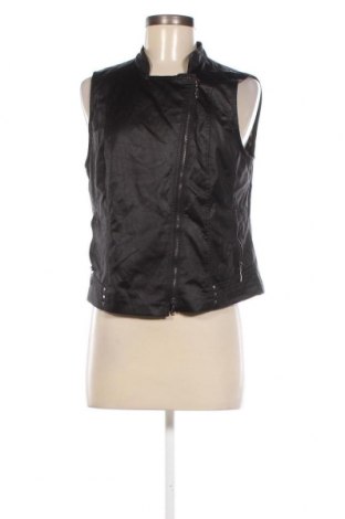 Vestă de femei Gerry Weber, Mărime M, Culoare Negru, Preț 98,69 Lei