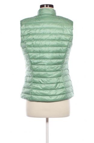 Dámska vesta  Gerry Weber, Veľkosť M, Farba Zelená, Cena  64,07 €