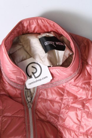 Damenweste Gerry Weber, Größe L, Farbe Rosa, Preis € 47,18