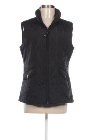 Damenweste Gerry Weber, Größe M, Farbe Schwarz, Preis € 21,70