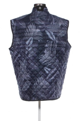 Γυναικείο γιλέκο Greyson, Μέγεθος XL, Χρώμα Πολύχρωμο, Τιμή 31,46 €