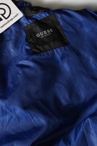 Damenweste Guess, Größe S, Farbe Blau, Preis 30,69 €