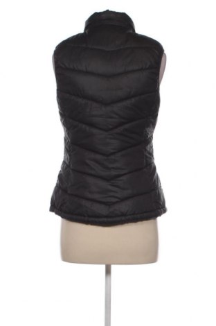 Vestă de femei H&M, Mărime S, Culoare Negru, Preț 49,47 Lei