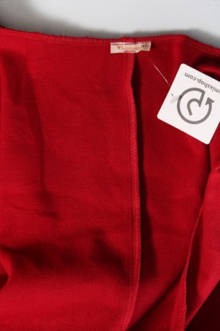 Dámska vesta  Hand Made, Veľkosť S, Farba Červená, Cena  9,70 €