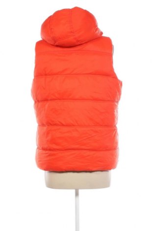 Dámská vesta  Infinity, Velikost L, Barva Oranžová, Cena  309,00 Kč