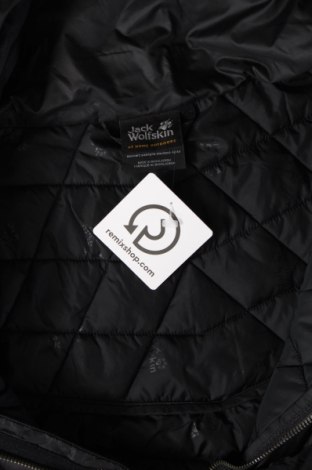 Dámská vesta  Jack Wolfskin, Velikost L, Barva Černá, Cena  810,00 Kč