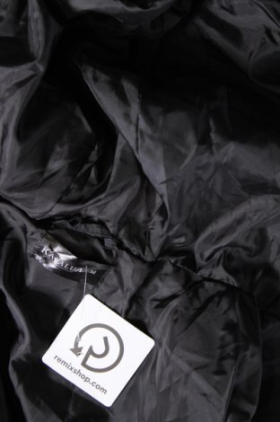 Γυναικείο γιλέκο Kapalua, Μέγεθος M, Χρώμα Μαύρο, Τιμή 11,97 €
