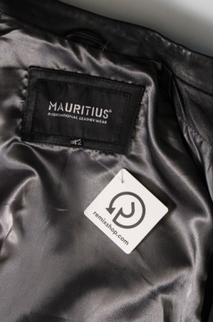 Dámska vesta  Mauritius, Veľkosť L, Farba Čierna, Cena  42,53 €