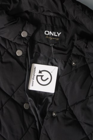 Damenweste ONLY, Größe L, Farbe Schwarz, Preis € 13,96