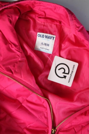 Damenweste Old Navy, Größe XL, Farbe Rosa, Preis € 18,44