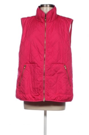 Dámská vesta  Old Navy, Velikost XL, Barva Růžová, Cena  465,00 Kč
