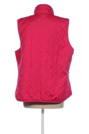 Damenweste Old Navy, Größe XL, Farbe Rosa, Preis € 36,88