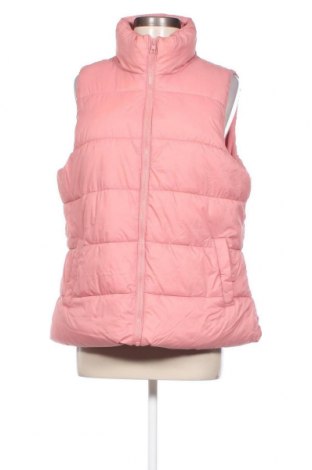 Damenweste Old Navy, Größe L, Farbe Rosa, Preis € 20,28