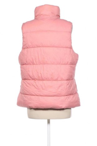 Damenweste Old Navy, Größe L, Farbe Rosa, Preis € 36,88