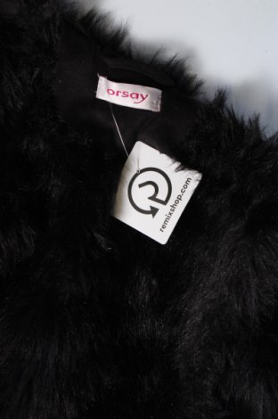 Damenweste Orsay, Größe M, Farbe Schwarz, Preis € 17,65