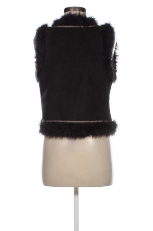 Γυναικείο γιλέκο Orsay, Μέγεθος M, Χρώμα Μαύρο, Τιμή 15,69 €