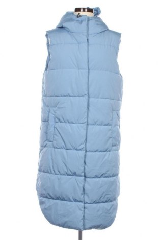 Vestă de femei Outdoor, Mărime S, Culoare Albastru, Preț 157,90 Lei