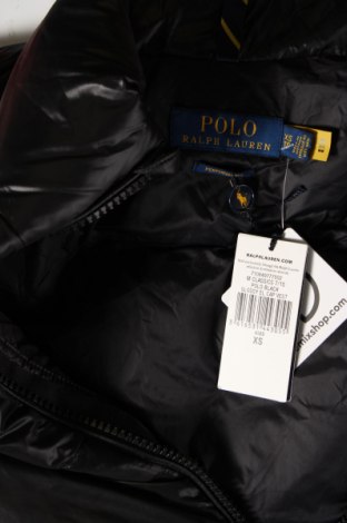 Dámska vesta  Polo By Ralph Lauren, Veľkosť XS, Farba Čierna, Cena  82,99 €
