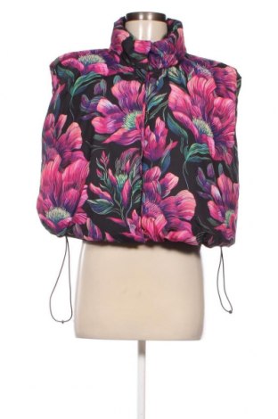 Γυναικείο γιλέκο Reserved, Μέγεθος XL, Χρώμα Πολύχρωμο, Τιμή 11,97 €