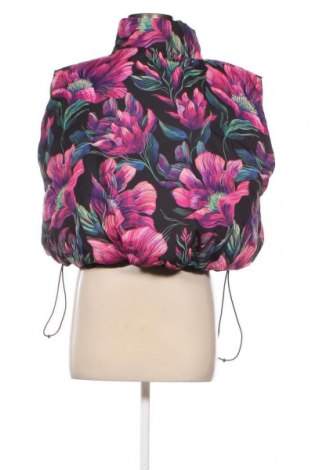 Γυναικείο γιλέκο Reserved, Μέγεθος XL, Χρώμα Πολύχρωμο, Τιμή 13,30 €