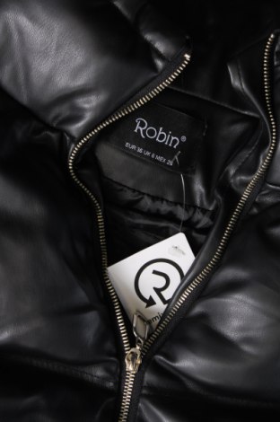 Damenweste Robin, Größe S, Farbe Schwarz, Preis € 24,49