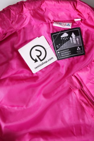 Damenweste Sports, Größe XL, Farbe Rosa, Preis € 14,96